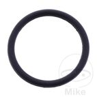 O-Ring 2.4X23.3 mm OEM | Recambio Original | Motos Camaral