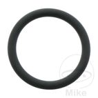 O-Ring 3.1X22.7 mm OEM | Recambio Original | Motos Camaral