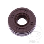 Retén 7X18X6MM OEM | Recambio Original | Motos Camaral