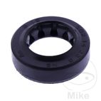 Retén 14X22X6MM Athena | Recambios Motor | Motos Camaral