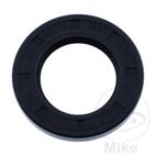 Retén 31.5X52X7MM Athena | Recambios Motor | Motos Camaral