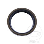 Retén 17X31.75X4.76 mm Athena | Motos Camaral