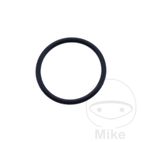 O-Ring 2 x 21.5 mm | Recambio Motor | Motos Camaral