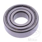 Rodamiento 6203 Z SKF | Recambio Original | Motos Camaral
