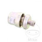 Tornillo Sangrador Purgador OEM | Recambio Original | Motos Camaral