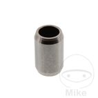 Casquillo de Ajuste 9.5X15MM OEM | Recambio Original | Motos Camaral