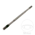 Espárrago de rosca OEM para Tapa Cárter | Motos Camaral