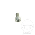 Tornillo Vaciado Aceite M8 x 12 mm OEM | Motos Camaral