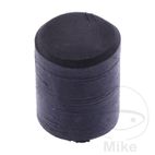 Parachoques de Goma para Caja de Cambios | Motos Camaral