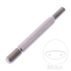 Espárrago de rosca M6/M8X76MM | Recambio Motor | Motos Camaral