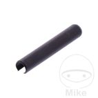 Pasador Spannstift 4x26mm OEM | Recambio Original | Motos Camaral