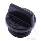 Tornillo de Cierre OEM para Motor | Recambio Original | Motos Camaral