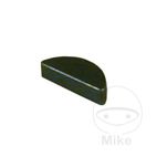 Chaveta de eje 3x3x10mm | Recambios Alternador | Motos Camaral
