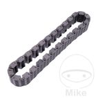 Cadena Primaria Tourmax | Recambios Motor | Motos Camaral