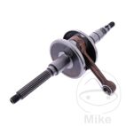 Cigüeñal Estándar Bulón 10mm | Recambios Motor | Motos Camaral