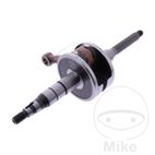 Cigüeñal Estándar Bulón 10mm | Recambios Motor | Motos Camaral