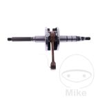 Cigüeñal Estándar Bulón 10mm | Recambios Motor | Motos Camaral
