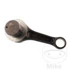 Biela Juego Athena para Moto | Recambios Motor | Motos Camaral