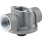 SOPORTE FILTRO GASOIL 1'- motoscamaralweb.com