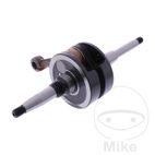 Cigüeñal Estándar Naraku 12mm Bulón Pistón | Motos Camaral