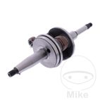 Cigüeñal Estándar 101 Octane M STIFT | Motos Camaral