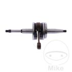 Cigüeñal Estándar 101 Octane M STIFT | Motos Camaral