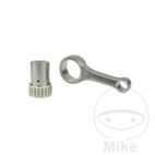 Biela Juego Athena para Moto | Recambios Motor | Motos Camaral