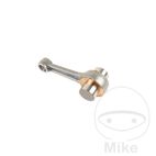 Biela Juego Athena para Motor de Moto | Motos Camaral
