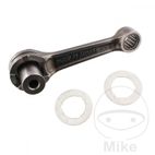 Biela Juego Athena para Moto | Recambios Motor | Motos Camaral