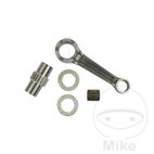 Biela Juego Athena para Moto | Recambios Motor | Motos Camaral