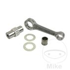 Biela Juego Athena para Moto | Recambios Motor | Motos Camaral