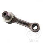 Biela Juego Athena para Moto | Recambios Motor | Motos Camaral