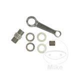 Biela Juego Athena para Moto | Recambios Motor | Motos Camaral