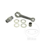 Biela Juego Athena para Moto | Recambios Motor | Motos Camaral