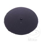Tapón OEM Recambio Original | Carcasa Motor | Motos Camaral