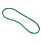CORREA 5L 15.8x1092 ADAPTABLE A BOLENS - motoscamaralweb.com