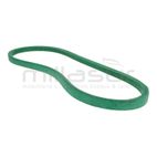 CORREA 5L 15.8x1092 ADAPTABLE A BOLENS - motoscamaralweb.com