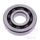 Rodamiento BB1-3055 B para Cigüeñal | Motos Camaral