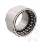 Rodamiento de Aguja OEM Cigüeñal | Recambio Original | Motos Camaral
