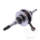 Cigüeñal Estándar 16 101 Octane Bulón 13mm | Motos Camaral