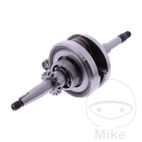 Cigüeñal Estándar 16 101 Octane Bulón 13mm | Motos Camaral