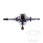 Cigüeñal Estándar 16 101 Octane Bulón 13mm | Motos Camaral