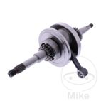 Cigüeñal Estándar 101 Octane 13mm | Motos Camaral