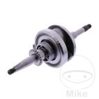 Cigüeñal Estándar 101 Octane 13mm | Motos Camaral