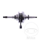 Cigüeñal Estándar 101 Octane 13mm | Motos Camaral