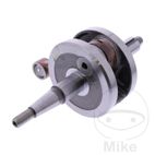 Cigüeñal Estándar Athena | Repuestos Motor | Motos Camaral