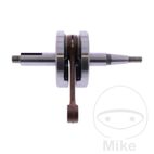 Cigüeñal Estándar Athena | Repuestos Motor | Motos Camaral