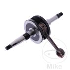 Cigüeñal estándar JMP | Recambios Motor | Motos Camaral