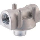 SOPORTE FILTRO GASOIL 1'-1 1/2 (PARA FILTRO 8905878)- motoscamaralweb.