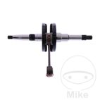 Cigüeñal estándar JMP | Recambios Motor | Motos Camaral